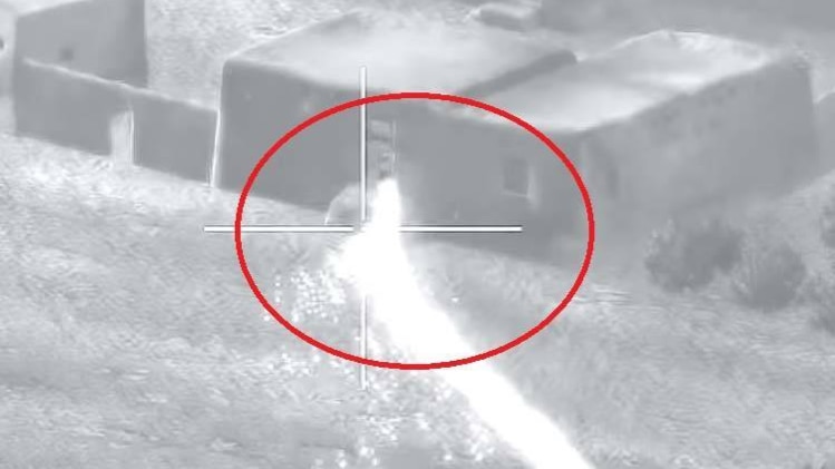 वायरल फोटो