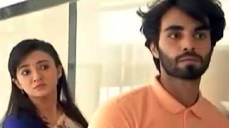 आपके आ जाने से