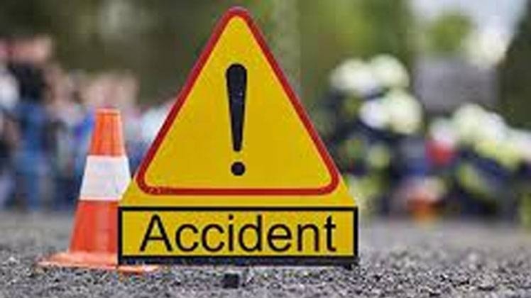 प्रतीकात्मक फोटो