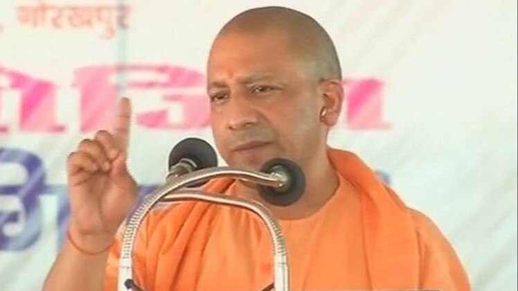 क्रांतिकारी बहुत क्रांतिकारी