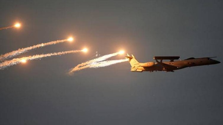 10 मिनट 50 खबरें