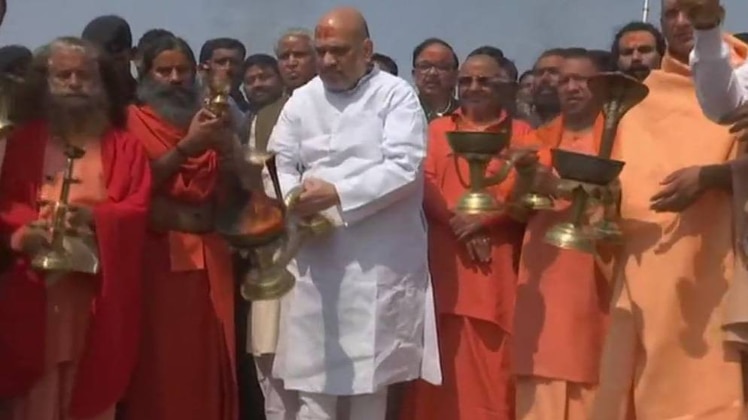 नॉनस्टॉप 100