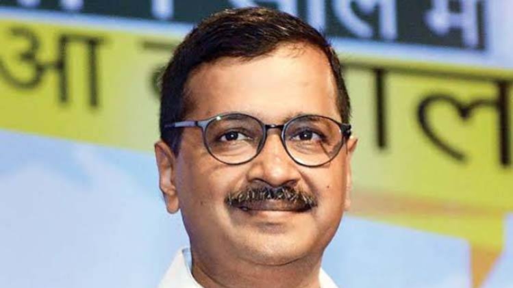 पोस्टमॉर्टम: चुनावी मौसम में जारी है मिशन उद्घाटन!