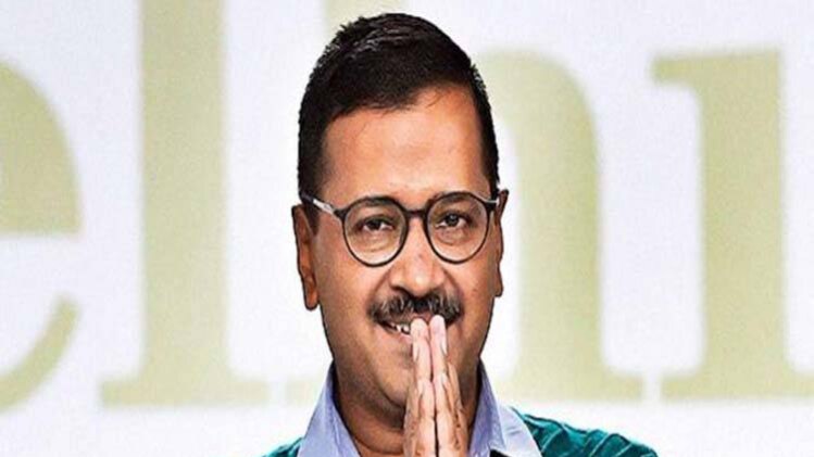 फाइल फोटो