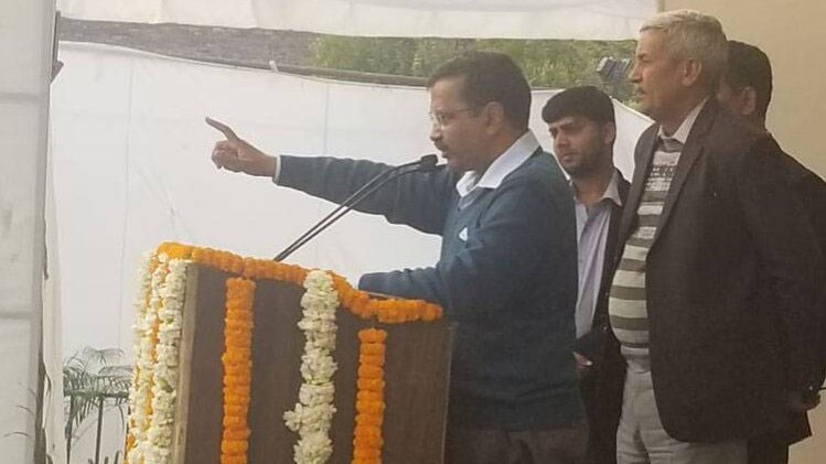 पोस्‍टमार्टम