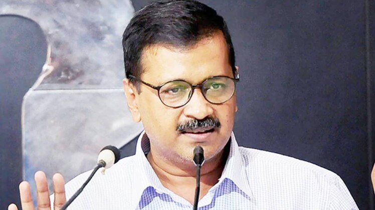 दिल्ली नॉनस्टॉप 100