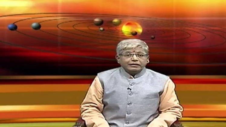 एस्ट्रो अंकल