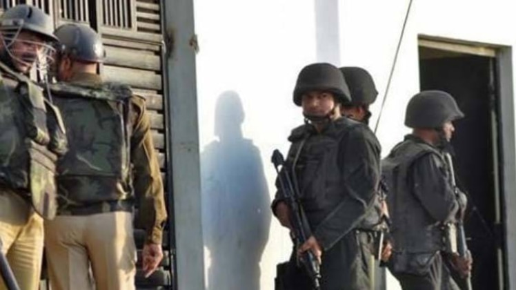 फाइल फोटो