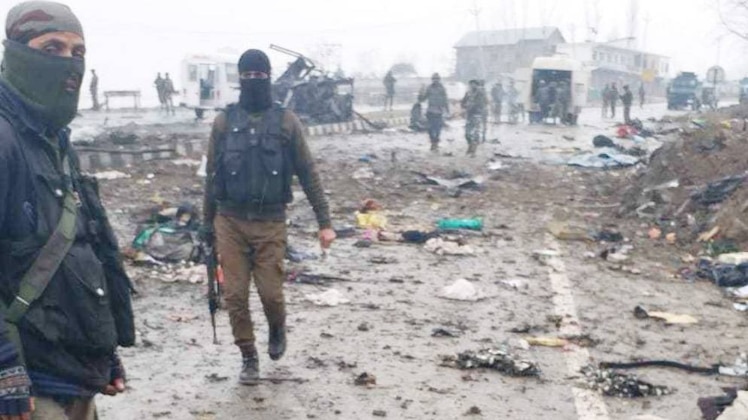 नॉनस्टॉप 100