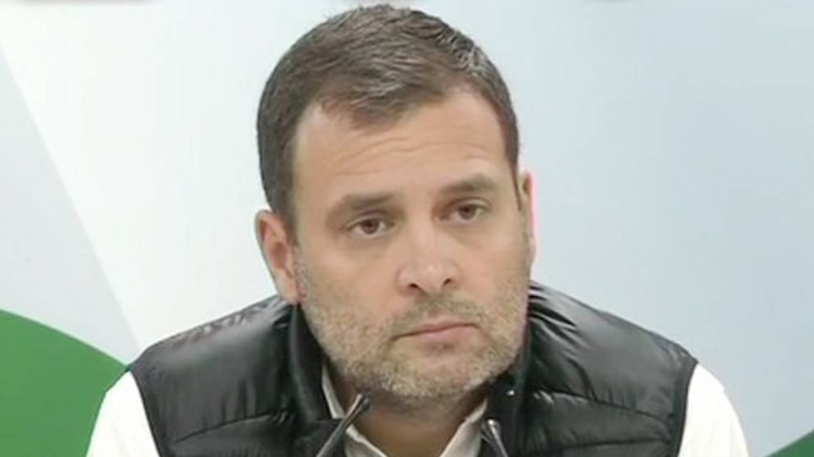 नॉनस्टॉप 100