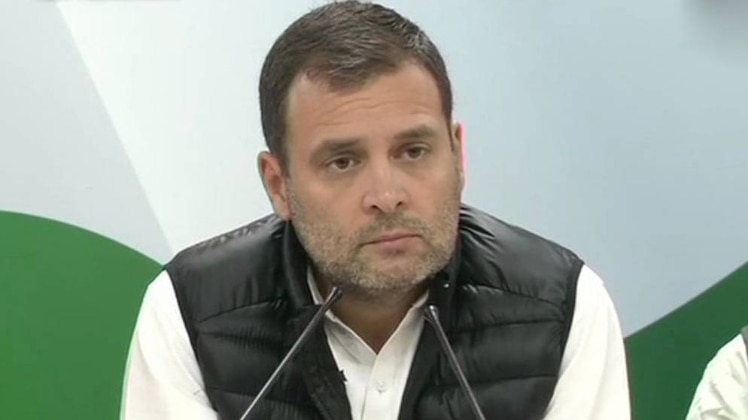 एक और एक ग्यारह