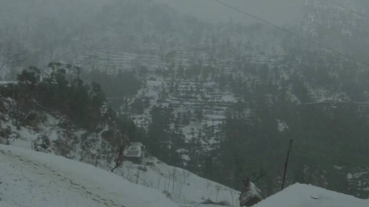 लंच ब्रेक