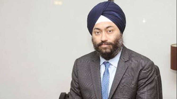 क्राइम 360