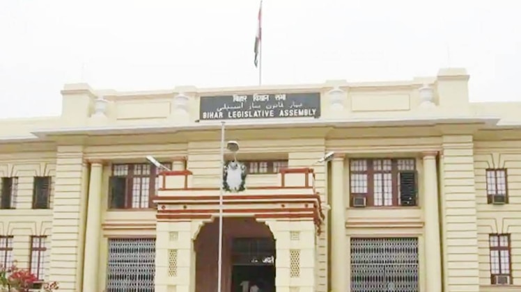 चुनाव आजतक