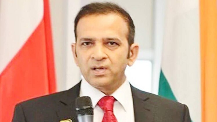 नॉनस्टॉप 100