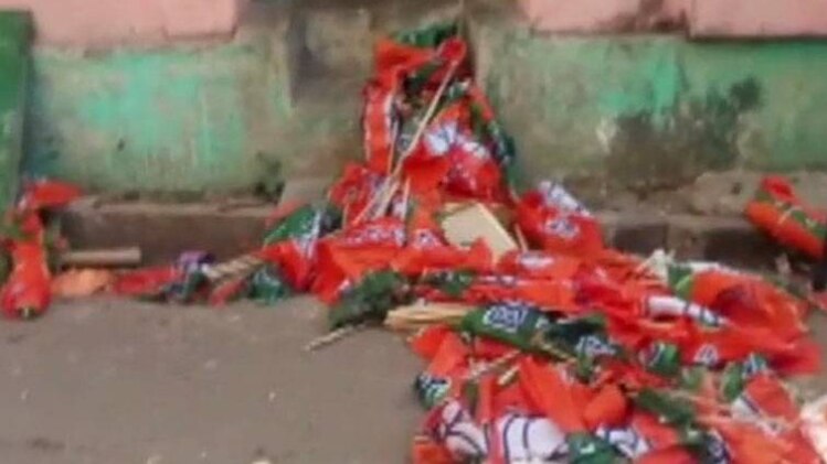 फोटो-ANI/Twitter