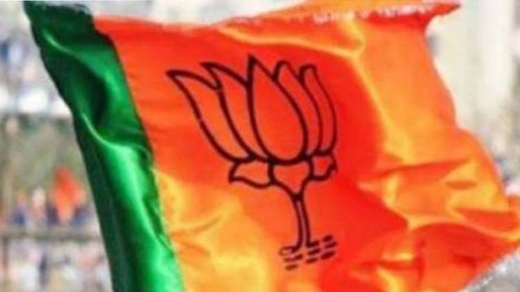 शतक आजतक