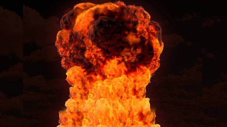 फाइल फोटो