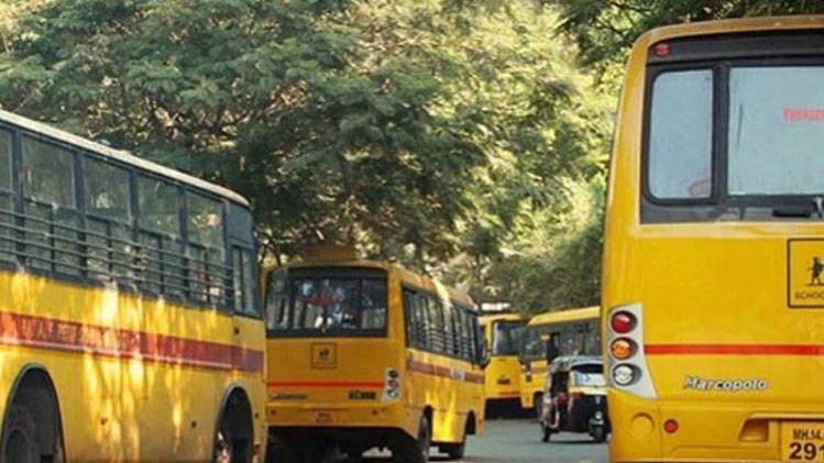 मुंबई मेट्रो