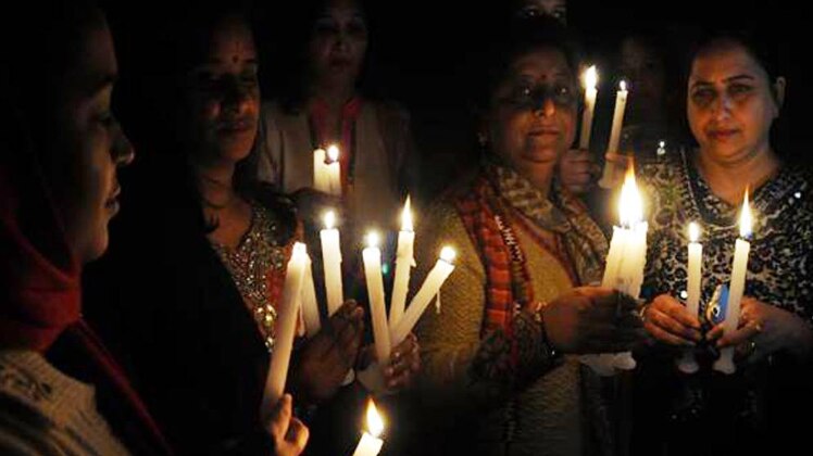 दिल्ली नॉनस्टॉप 100