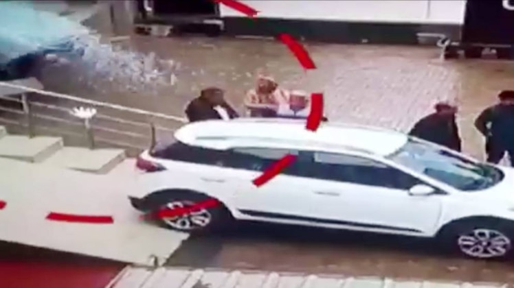 100 शहर 100 खबर