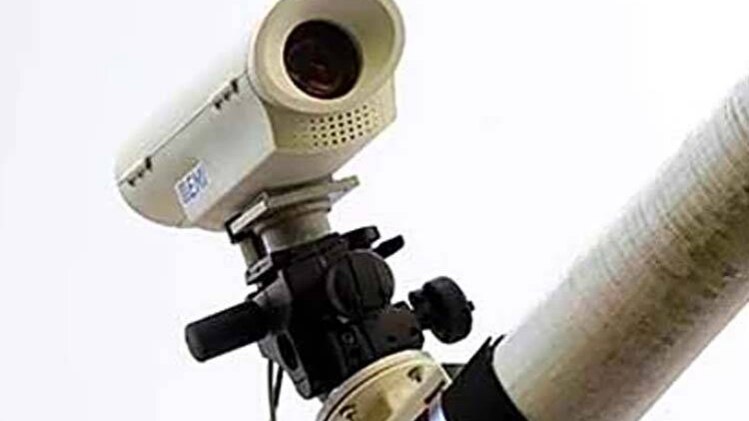 प्रतीकात्मक तस्वीर