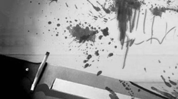 प्रतीकात्मक फोटो