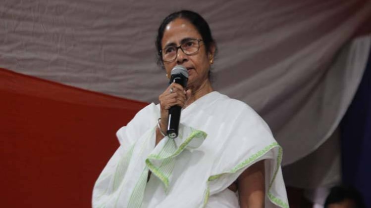 फोटो-twitter/AITCofficial