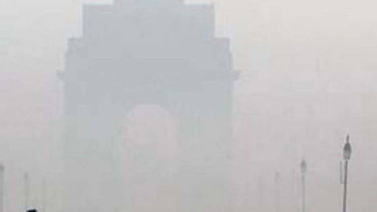 (फाइल फोटो)