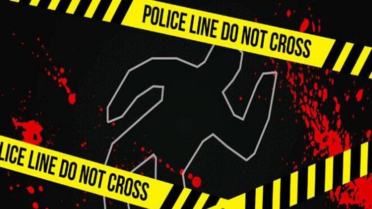 सांकेतिक तस्वीर