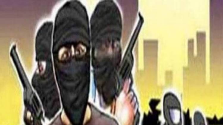 फाइल फोटो