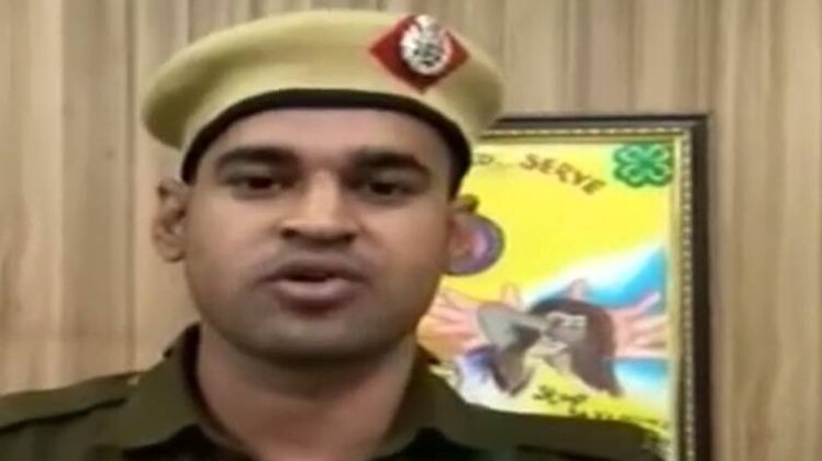 क्राइम 360