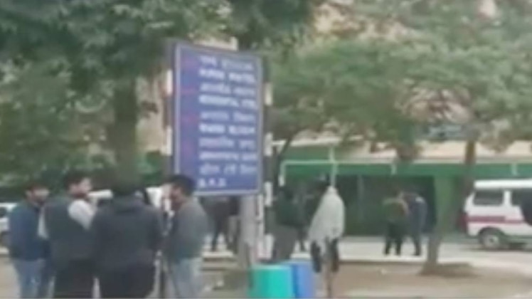 क्राइम 360