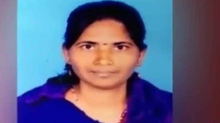 क्राइम 360