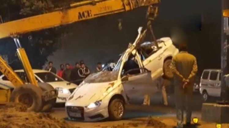 क्राइम 360