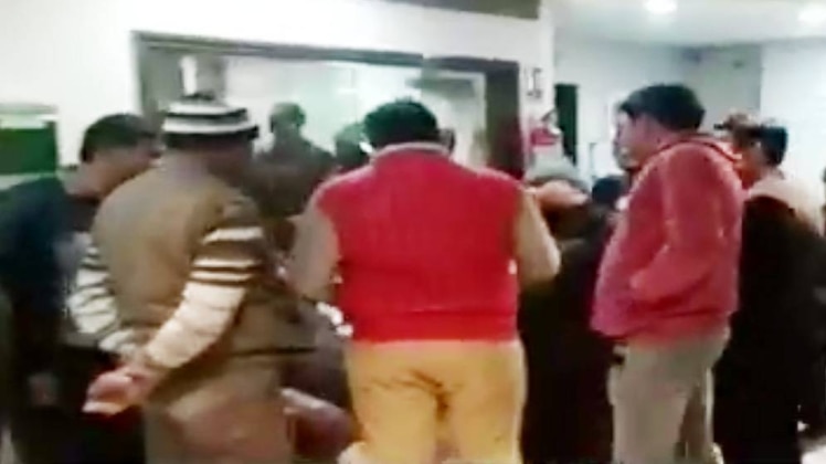 क्राइम 360