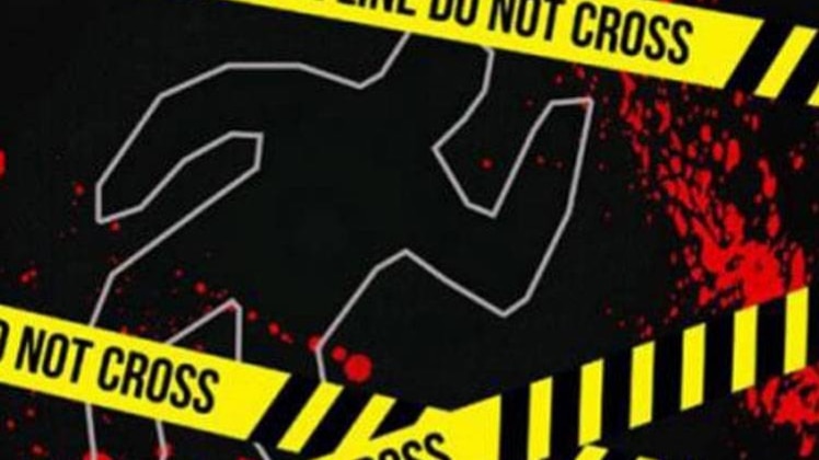 प्रतीकात्‍मक फोटो