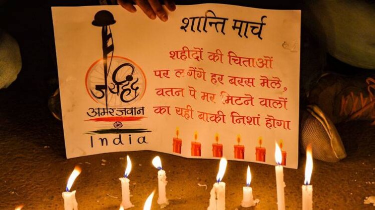 नॉनस्टॉप 100