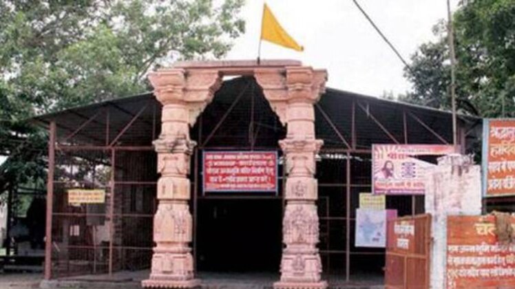 दंगल (फाइल फोटो)