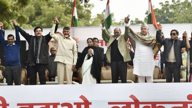 पोस्टमॉर्टम