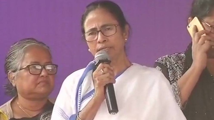 नॉनस्टॉप 100