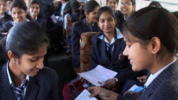 एस्‍ट्रो अंकल