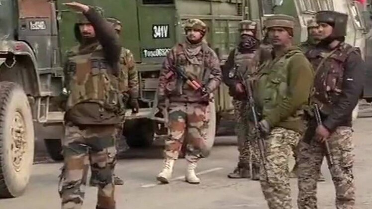 एक और एक ग्यारह