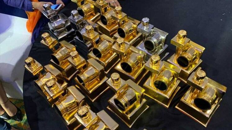 Photo: Rahul Kanwal/Twitter