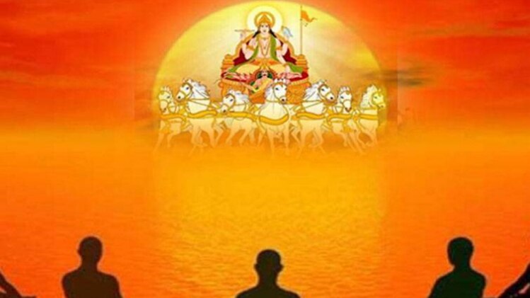 एस्ट्रो अंकल