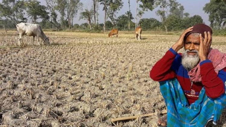 जानिए, मोदी सरकार के आखिरी बजट से क्या हैं उम्मीदें