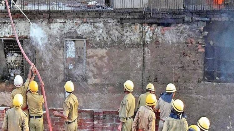 फाइल फोटो