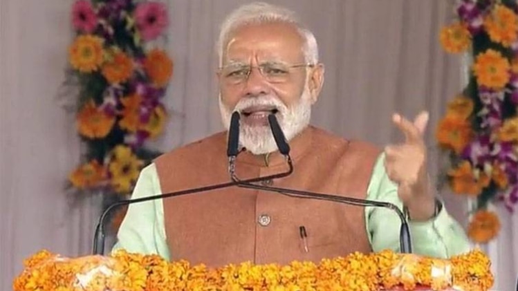 शतक आजतक