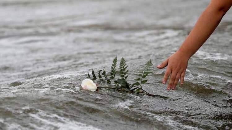 प्रतीकात्मक तस्वीर (रॉयटर्स)