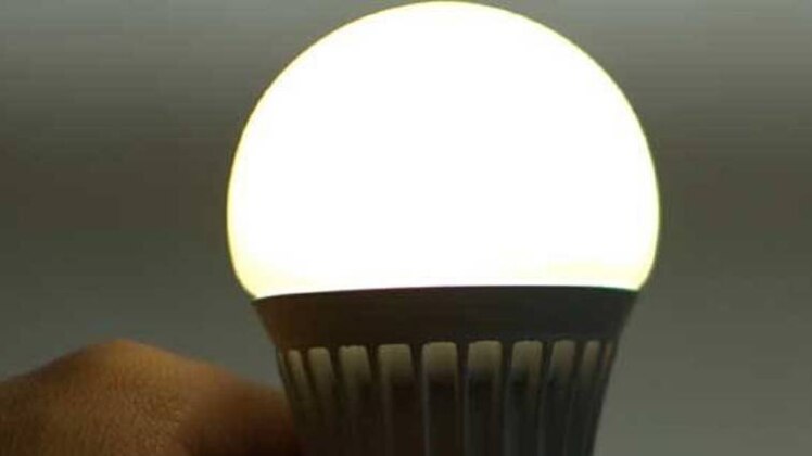 गुड न्यूज